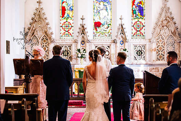 The Boat House Aston Marina - Wedding Photography - Staffordshire Wedding Photographer - Rich & Sue-180