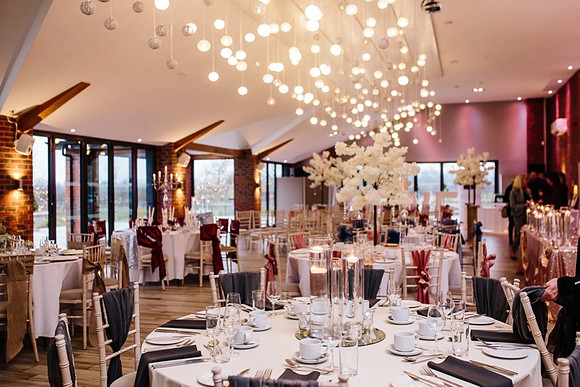 Aston Marina Wedding open Day0152