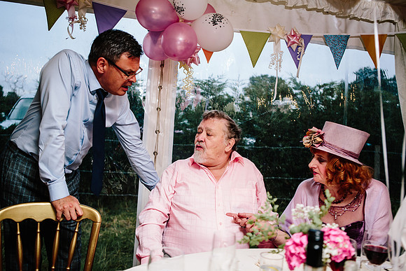 Staffordshire Wedding Photographer - Samantha Jayne Photography - Gem & Jack-703