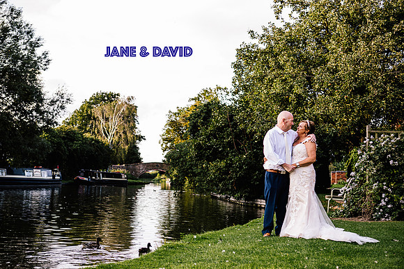 Jane & David - Gift Of A Wedding - Moat House Acton Trussell-382 copy