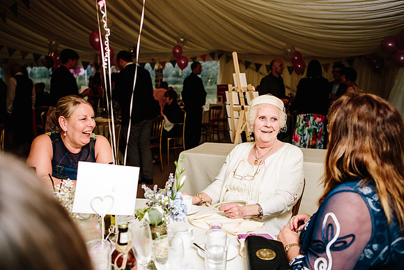 Staffordshire Wedding Photographer - Samantha Jayne Photography - Gem & Jack-705
