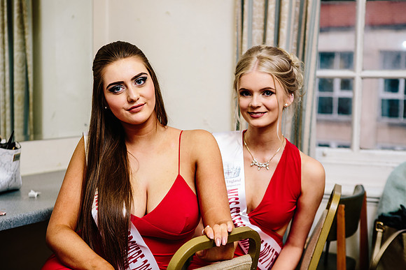 Miss Staffordshire 2017-178