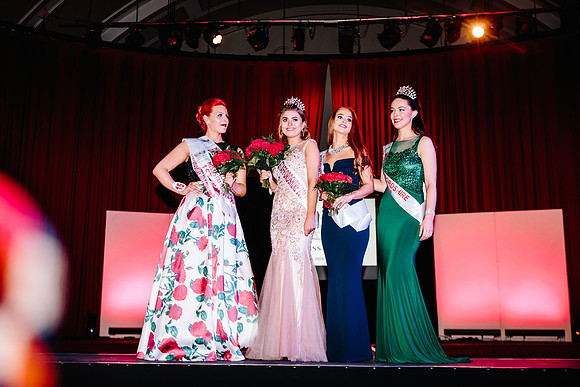 Miss Staffordshire 2017-545