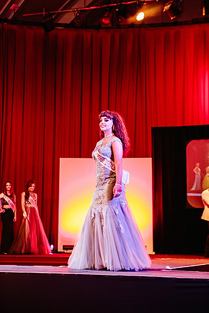 Miss Staffordshire 2017-431