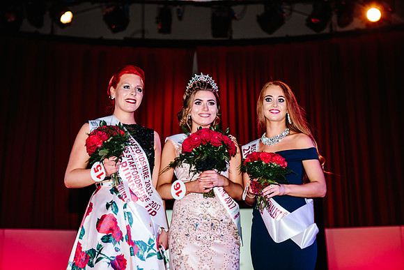 Miss Staffordshire 2017-547