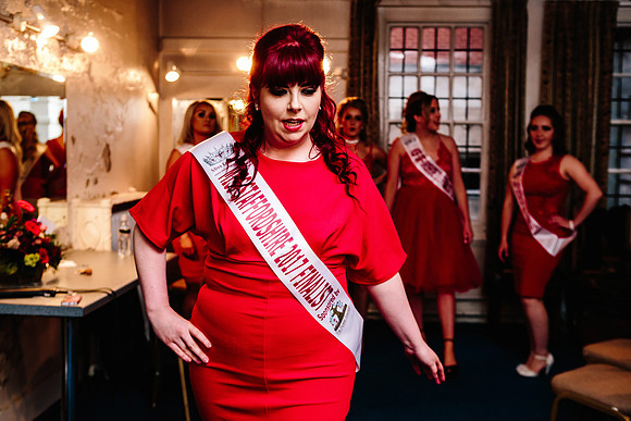 Miss Staffordshire 2017-187