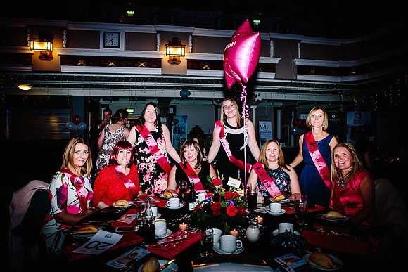 Miss Staffordshire 2017-154
