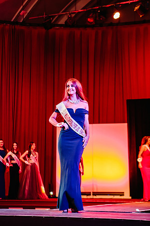 Miss Staffordshire 2017-435