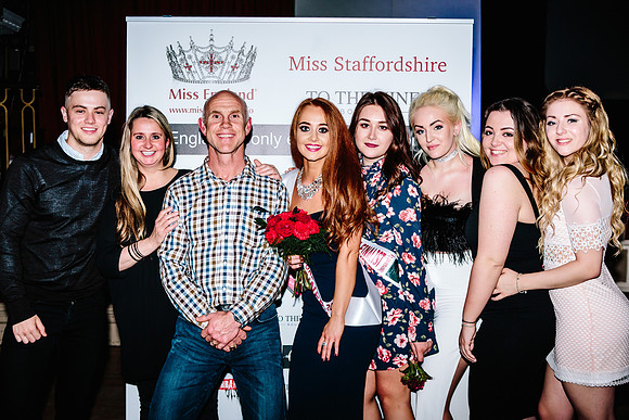 Miss Staffordshire 2017-602