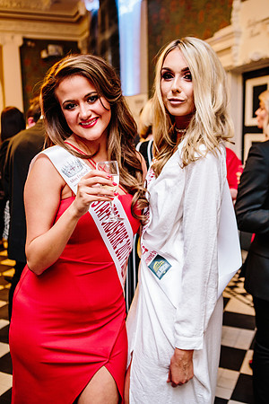 Miss Staffordshire 2017-121