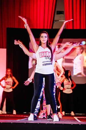 Miss Staffordshire 2017-402