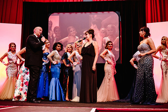 Miss Staffordshire 2017-466