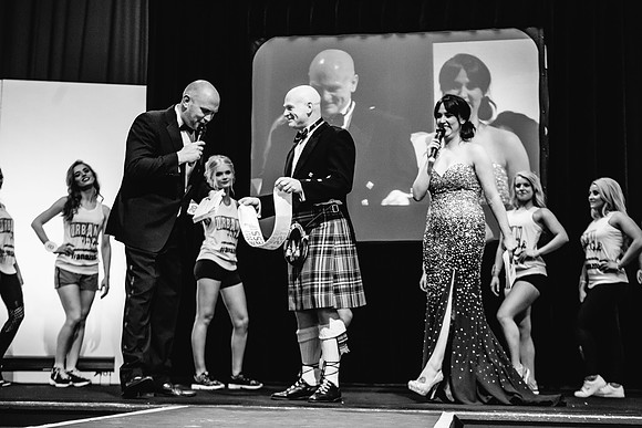 Miss Staffordshire 2017-424