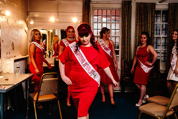 Miss Staffordshire 2017-186