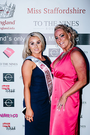 Miss Staffordshire 2017-614