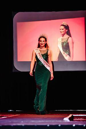 Miss Staffordshire 2017-510