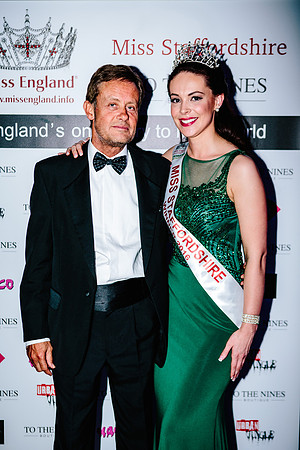 Miss Staffordshire 2017-586