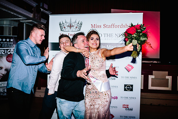 Miss Staffordshire 2017-572