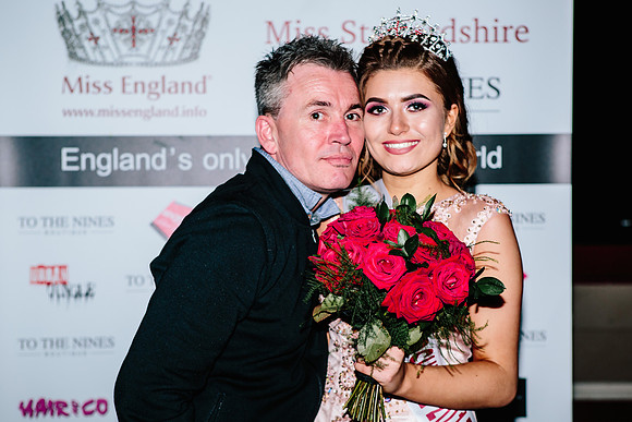 Miss Staffordshire 2017-608