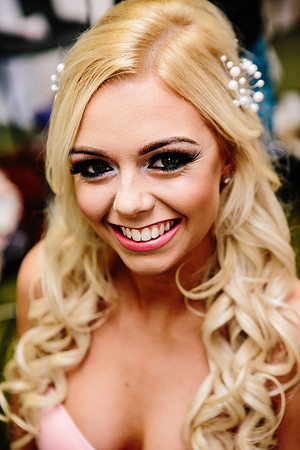 Miss Staffordshire 2017-52