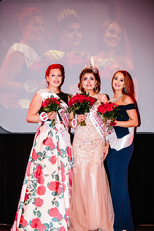 Miss Staffordshire 2017-539