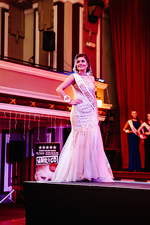 Miss Staffordshire 2017-449
