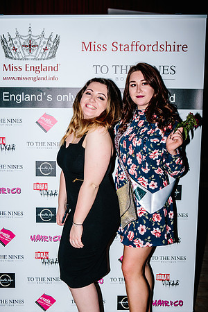 Miss Staffordshire 2017-603