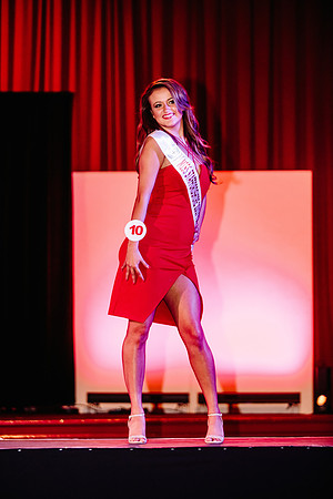 Miss Staffordshire 2017-255