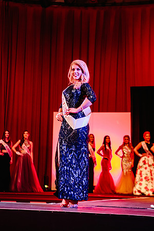 Miss Staffordshire 2017-456