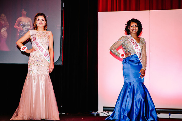 Miss Staffordshire 2017-480