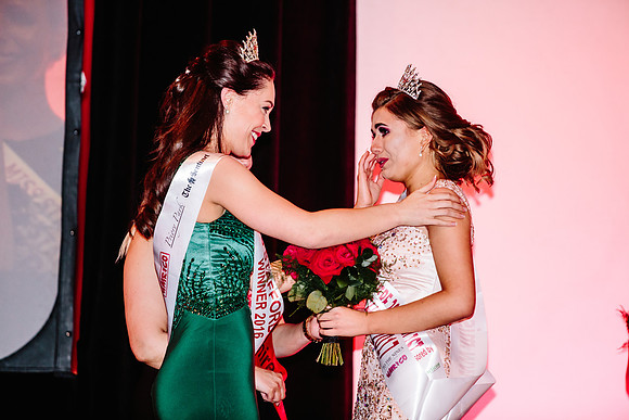 Miss Staffordshire 2017-528
