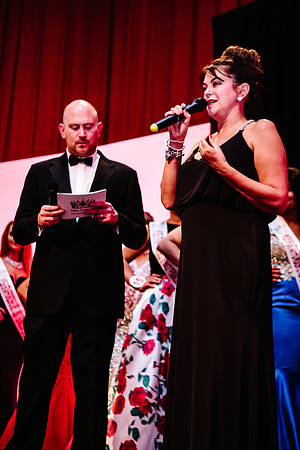 Miss Staffordshire 2017-467