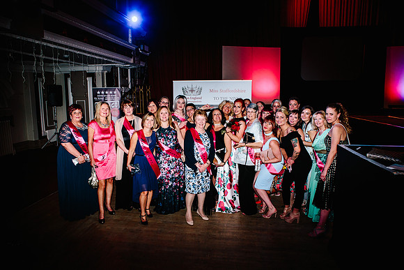 Miss Staffordshire 2017-596
