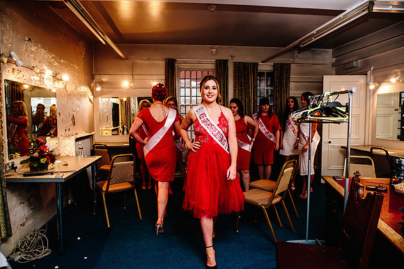 Miss Staffordshire 2017-193