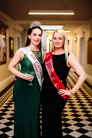 Miss Staffordshire 2017-144