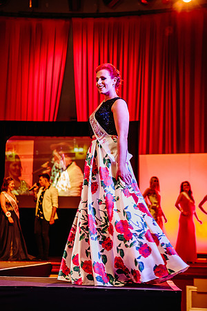 Miss Staffordshire 2017-444