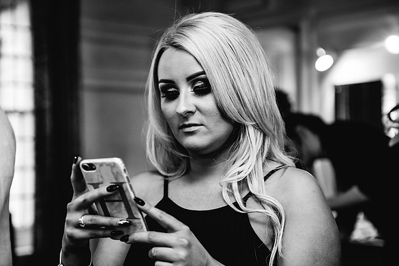 Miss Staffordshire 2017-31