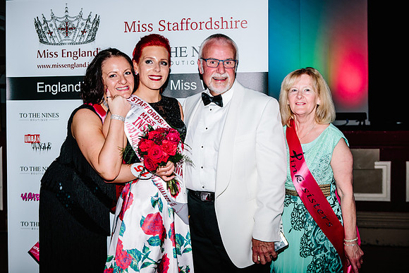Miss Staffordshire 2017-598