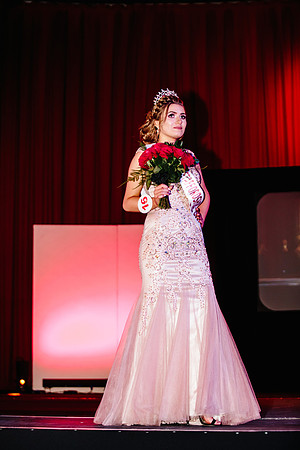 Miss Staffordshire 2017-536