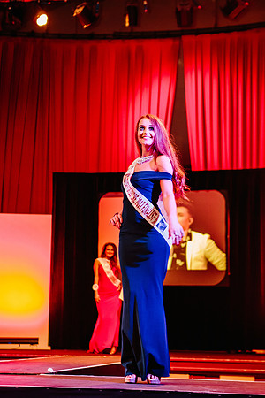 Miss Staffordshire 2017-436