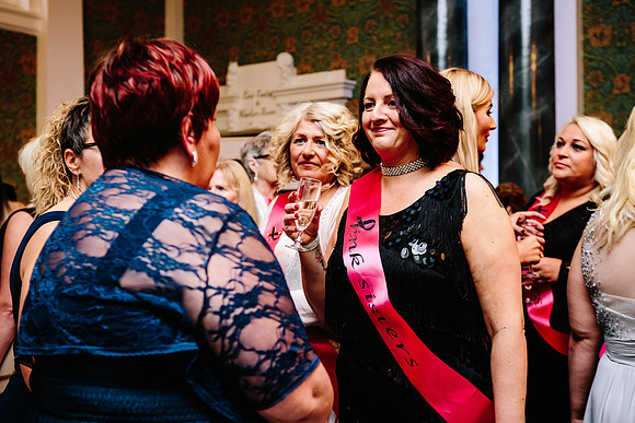 Miss Staffordshire 2017-79