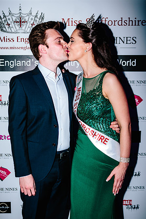 Miss Staffordshire 2017-585