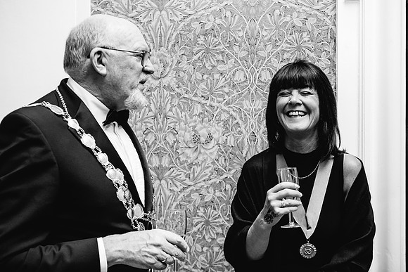 Miss Staffordshire 2017-117