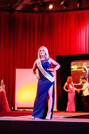 Miss Staffordshire 2017-433