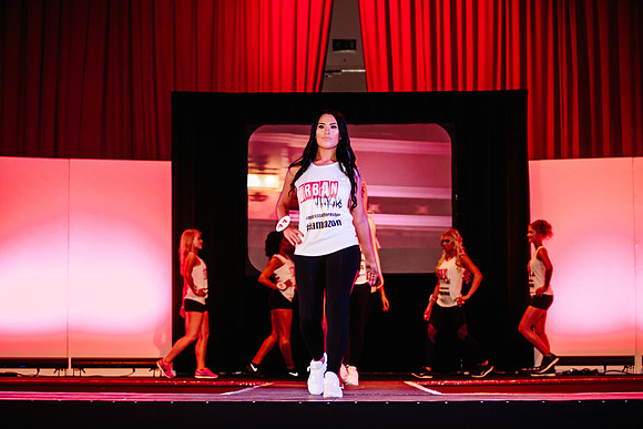 Miss Staffordshire 2017-380