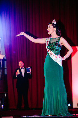 Miss Staffordshire 2017-514