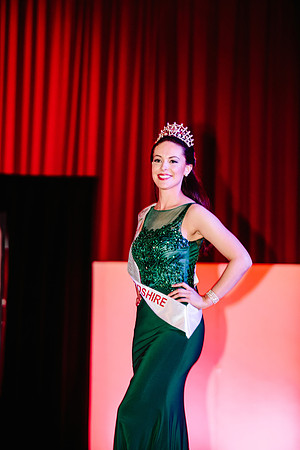Miss Staffordshire 2017-517