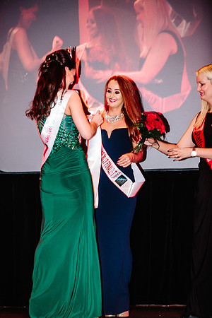 Miss Staffordshire 2017-520