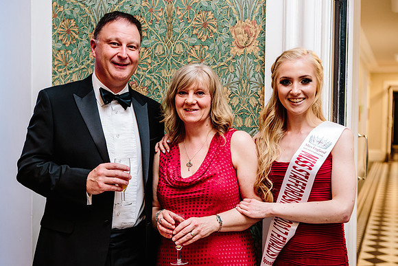 Miss Staffordshire 2017-116