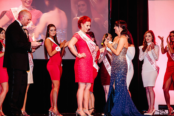 Miss Staffordshire 2017-286